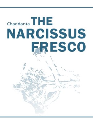 cover image of The Narcissus Fresco